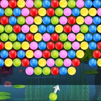 Игра Головоломка 333 Игра Головоломка 333
