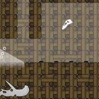 Игра Головоломка Вода Игра Головоломка Вода онлайн