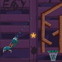 Игра Головоломки стрелялка Игра Головоломки стрелялка онлайн