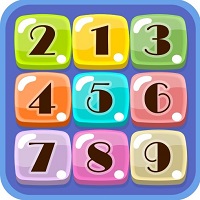 Игра Головоломки 3 линии Игра Головоломки 3 линии онлайн