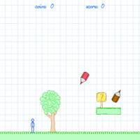 Игра Головоломки Из Бумаги Игра Головоломки Из Бумаги онлайн