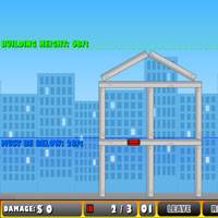Игра Головоломки Из Спичек Игра Головоломки Из Спичек онлайн