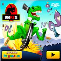 Игра Гонки для маленьких Игра Гонки для маленьких