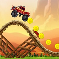 Игра Гонки для слабых пк 2 Игра Гонки для слабых пк 2