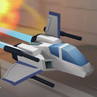 Игра Гонки Леталки Игра Гонки Леталки