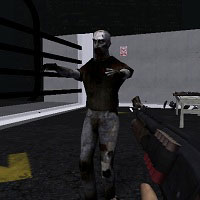 Игра Город Игра Город онлайн