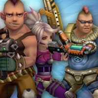 Игра Городские войны мафии Игра Городские войны мафии