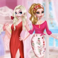 Игра Горячие губки Игра Горячие губки онлайн
