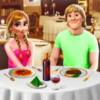 Игра Готовим еду: Свежая паста Игра Готовим еду: Свежая паста