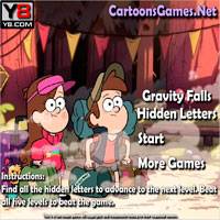 Игра Бродилки Гравити Фолс Игра Бродилки Гравити Фолс онлайн