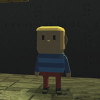 Игра Гренни 2 Игра Гренни 2 онлайн