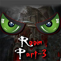 Игра Гренни 2д Игра Гренни 2д онлайн
