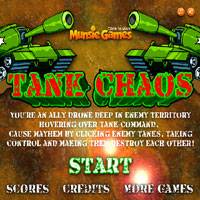 Игра Ground war tanks Игра Ground war tanks
