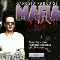 Игра ГТА 6: Мафиозная разборка Игра ГТА 6: Мафиозная разборка онлайн