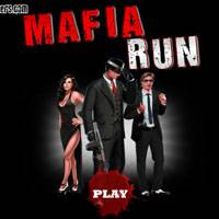 Игра ГТА Лего: Убеги от мафии Игра ГТА Лего: Убеги от мафии онлайн