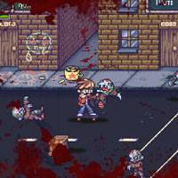 Игра Гта зомби Игра Гта зомби