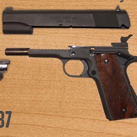 Игра Gun Disassembly - Мир Оружия Игра Gun Disassembly - Мир Оружия онлайн