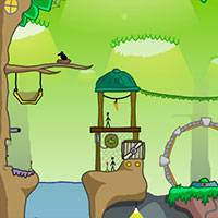 Игра Хаплэнд 3 Игра Хаплэнд 3 онлайн