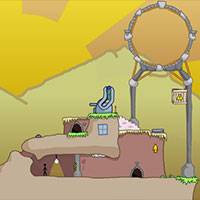 Игра Хаплэнд Игра Хаплэнд онлайн