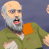 Игра Хэпивилсъ 2 Игра Хэпивилсъ 2