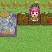 Игра Hay Day Игра Hay Day