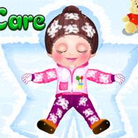 Игра Хейзел Уход за Кожей Игра Хейзел Уход за Кожей