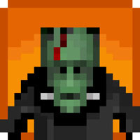 Игра Хэллоуин: Ужасная Резня Игра Хэллоуин: Ужасная Резня