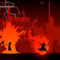 Игра Хэппи вилс 5 Игра Хэппи вилс 5