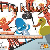 Игра Хэппи вилс флекбой Игра Хэппи вилс флекбой
