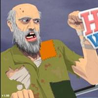 Игра Хэппи вилс лавина Игра Хэппи вилс лавина
