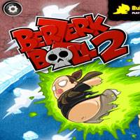 Игра Хэппи вилс мяч Игра Хэппи вилс мяч