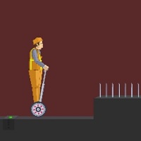 Игра Хеппи вилс 5 Игра Хеппи вилс 5