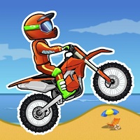 Игра Hill climb racing Игра Hill climb racing