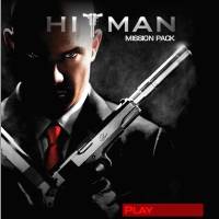 Игра Hitman 2016 Игра Hitman 2016 онлайн
