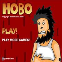 Игра Хобо 8 Игра Хобо 8