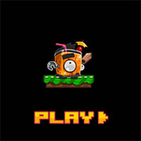 Игра Ходилки с кубиком Игра Ходилки с кубиком онлайн