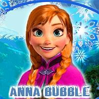 Игра Холодное Сердце Стрельба Пузырьками Игра Холодное Сердце Стрельба Пузырьками