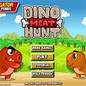 Игра Бродилки Хопи Игра Бродилки Хопи онлайн