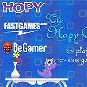 Игра Хопи квест Игра Хопи квест онлайн