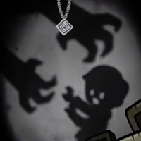 Игра Хоррор 2013 Игра Хоррор 2013