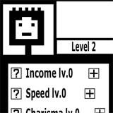 Игра Идлбайт Игра Идлбайт
