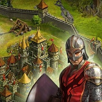 Игра Империя 2 Игра Империя 2