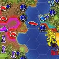 Игра Империя Хекс Игра Империя Хекс