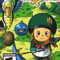 Игра Интересные бродилки Игра Интересные бродилки