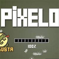 Игра Интересные логические Игра Интересные логические онлайн