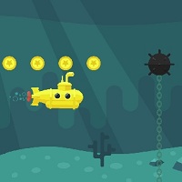 Игра Искатели сокровищ Игра Искатели сокровищ