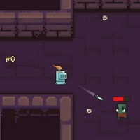 Игра Исследуй Подземелье Игра Исследуй Подземелье