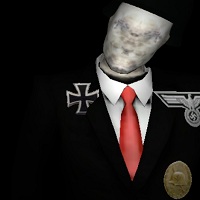 Игра История Слендермена: ужасы Второй мировой войны Игра История Слендермена: ужасы Второй мировой войны