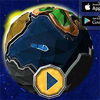 Игра История создания Игра История создания