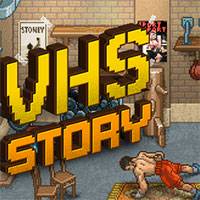 Игра История спортсмена Игра История спортсмена